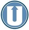 Uptima Group Logo