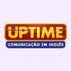 Uptime Consultants Logo