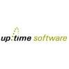uptime software Logo