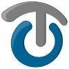Uptime USA Logo