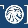 Upton Realty Group Logo