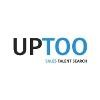 Uptoo Logo