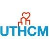 Uptown Healthcare Management Logo