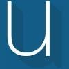 Uptown Treehouse Logo