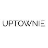 Uptownie 101 Logo