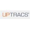 UPTRACS Logo
