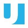 UpTrending Logo
