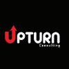 Upturn Consulting Logo