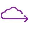 Uptycs Logo