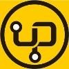 Upverter Logo