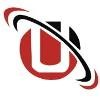 Upvote Consulting Services Logo