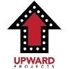 Upward Projects Logo