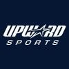 Upward Sports Logo