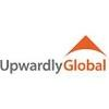 Upwardly Global Logo