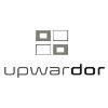 Upwardor Logo
