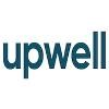 Upwell Health Logo