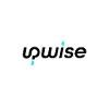Upwise Logo