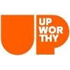 Upworthy Logo