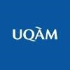 UQAM Logo