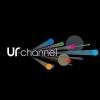 UR-Channel Broadcasting Logo