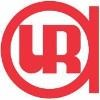 URA Logo