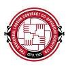 Uralungal Labour Contract Co-operative Society Logo