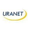 Uranet Logo