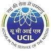 Uranium Corporation of India Logo