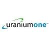 Uranium One Logo
