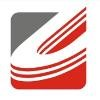 Urano Logo