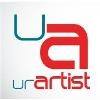 urArtist Network Logo