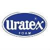 Uratex Foam Logo