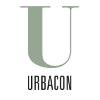 Urbacon Logo