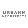 Urbahn Architects Logo
