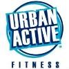 Urban Active Fitness Logo