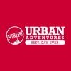 Urban Adventures Logo