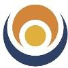 Urban Alarm Logo