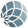 Urban Arena Logo