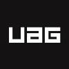 Urban Armor Gear Logo