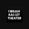 URBAN BALLET THEATER Logo