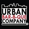 Urban Bar-B-Que Logo