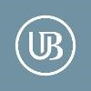 Urban Barn Logo