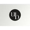 Urban Behavior Logo