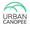 Urban Canopee Logo