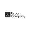 Urban Company Logo