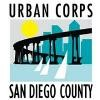 Urban Corps of San Diego Logo