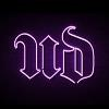 Urban Decay Cosmetics Logo