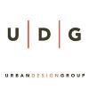 Urban Design Group Logo