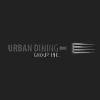 Urban Dining Group Logo