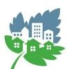 Urban Ecology Center Logo